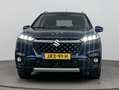 Suzuki S-Cross 1.4 Boosterjet Select Smart Hybrid Limited | Stoel Bleu - thumbnail 17