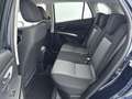 Suzuki S-Cross 1.4 Boosterjet Select Smart Hybrid Limited | Stoel Bleu - thumbnail 15