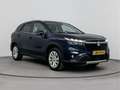 Suzuki S-Cross 1.4 Boosterjet Select Smart Hybrid Limited | Stoel Bleu - thumbnail 12