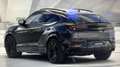 Lamborghini Urus SE Schwarz - thumbnail 1
