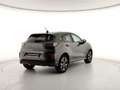 Ford Puma 1.0 ecoboost ST-Line s&s 125cv AUTO (Br) Grigio - thumbnail 5