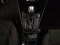 Ford Puma 1.0 ecoboost ST-Line s&s 125cv AUTO (Br) Grigio - thumbnail 14