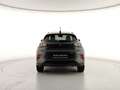 Ford Puma 1.0 ecoboost ST-Line s&s 125cv AUTO (Br) Grigio - thumbnail 6