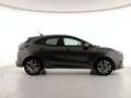 Ford Puma 1.0 ecoboost ST-Line s&s 125cv AUTO (Br) Grigio - thumbnail 4