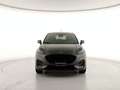 Ford Puma 1.0 ecoboost ST-Line s&s 125cv AUTO (Br) Grigio - thumbnail 2
