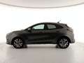 Ford Puma 1.0 ecoboost ST-Line s&s 125cv AUTO (Br) Grigio - thumbnail 8