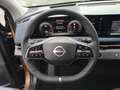 Nissan Ariya ARIYA 87kWh EVOLVE Bruin - thumbnail 13
