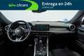 Alfa Romeo Tonale 1.3 gas Multi-air PHEV Sprint Q4 Gris - thumbnail 13