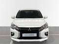 Mitsubishi Space Star 120 MPI Motion Blanco - thumbnail 3