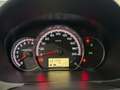 Mitsubishi Space Star 120 MPI Motion Blanco - thumbnail 9