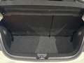 Mitsubishi Space Star 120 MPI Motion Blanco - thumbnail 12