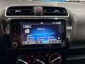 Mitsubishi Space Star 120 MPI Motion Blanco - thumbnail 16
