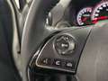 Mitsubishi Space Star 120 MPI Motion Blanco - thumbnail 19
