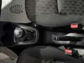 Mitsubishi Space Star 120 MPI Motion Blanco - thumbnail 14