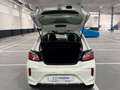 Mitsubishi Space Star 120 MPI Motion Blanco - thumbnail 13