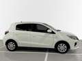 Mitsubishi Space Star 120 MPI Motion Blanco - thumbnail 8