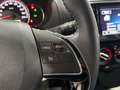 Mitsubishi Space Star 120 MPI Motion Blanco - thumbnail 20