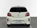 Mitsubishi Space Star 120 MPI Motion Blanco - thumbnail 6