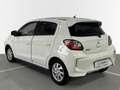 Mitsubishi Space Star 120 MPI Motion Blanco - thumbnail 5