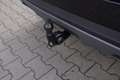 Skoda Kamiq Selection 1,5TSI DSG aAHK/Kamera/LED/Kessy/Winterp Fekete - thumbnail 16