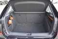 Skoda Kamiq Selection 1,5TSI DSG aAHK/Kamera/LED/Kessy/Winterp Fekete - thumbnail 12