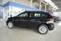 Skoda Kamiq Selection 1,5TSI DSG aAHK/Kamera/LED/Kessy/Winterp Fekete - thumbnail 6