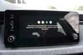 Skoda Kamiq Selection 1,5TSI DSG aAHK/Kamera/LED/Kessy/Winterp Fekete - thumbnail 34