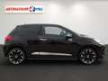 DS Automobiles DS 3 DS3 So Chic Negru - thumbnail 4