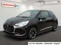 DS Automobiles DS 3 DS3 So Chic Negru - thumbnail 1