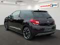 DS Automobiles DS 3 DS3 So Chic Negru - thumbnail 6