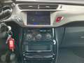 DS Automobiles DS 3 DS3 So Chic Negru - thumbnail 13