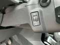 DS Automobiles DS 3 DS3 So Chic Negru - thumbnail 15