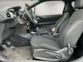 DS Automobiles DS 3 DS3 So Chic Negru - thumbnail 9