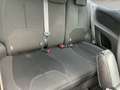 DS Automobiles DS 3 DS3 So Chic Negru - thumbnail 12
