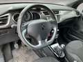 DS Automobiles DS 3 DS3 So Chic Negru - thumbnail 11