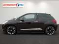 DS Automobiles DS 3 DS3 So Chic Fekete - thumbnail 7