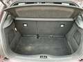 DS Automobiles DS 3 DS3 So Chic Fekete - thumbnail 8