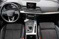 Audi Q5 45 TFSI quattro S edition 1ste eigenaar org. NL-au Grijs - thumbnail 9