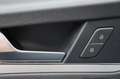 Audi Q5 45 TFSI quattro S edition 1ste eigenaar org. NL-au Grijs - thumbnail 29