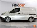 Nissan NV200 Industrial 109cv Manual de 5 Puertas Blanc - thumbnail 3