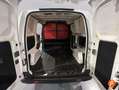 Nissan NV200 Industrial 109cv Manual de 5 Puertas Blanc - thumbnail 15