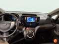 Nissan NV200 Industrial 109cv Manual de 5 Puertas Blanc - thumbnail 10