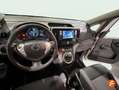 Nissan NV200 Industrial 109cv Manual de 5 Puertas Blanc - thumbnail 9