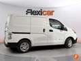 Nissan NV200 Industrial 109cv Manual de 5 Puertas Blanc - thumbnail 8
