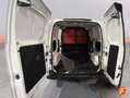 Nissan NV200 Industrial 109cv Manual de 5 Puertas Blanc - thumbnail 16