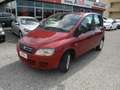 Fiat Multipla 1.6 16v Natural Power - 6 POSTI - "LEGGERE NOTE" Rouge - thumbnail 1