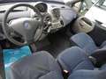 Fiat Multipla 1.6 16v Natural Power - 6 POSTI - "LEGGERE NOTE" Rouge - thumbnail 9