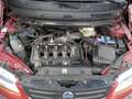Fiat Multipla 1.6 16v Natural Power - 6 POSTI - "LEGGERE NOTE" Rouge - thumbnail 13