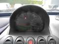 Fiat Multipla 1.6 16v Natural Power - 6 POSTI - "LEGGERE NOTE" Rouge - thumbnail 6