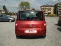 Fiat Multipla 1.6 16v Natural Power - 6 POSTI - "LEGGERE NOTE" Rouge - thumbnail 4